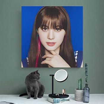 NiziU ポスター＆タペストリー＆ファブリックポスター NiziU ポスター＆タペストリー＆ファブリックポスター